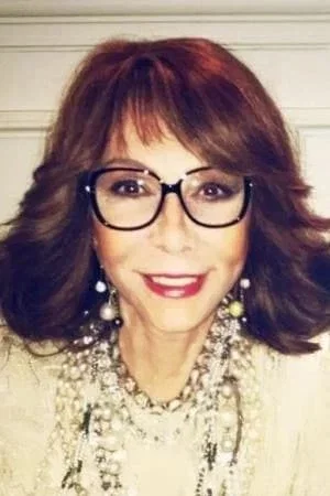  Galia Salimo photo