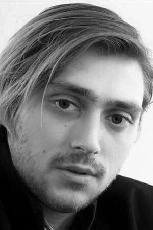  Nicolas Avinée photo