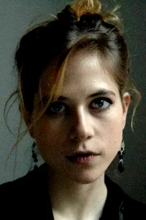Marie Jung