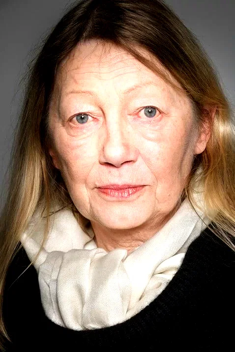 Françoise Lebrun