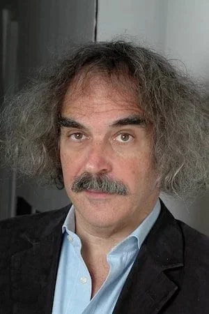 Eugène Green photo