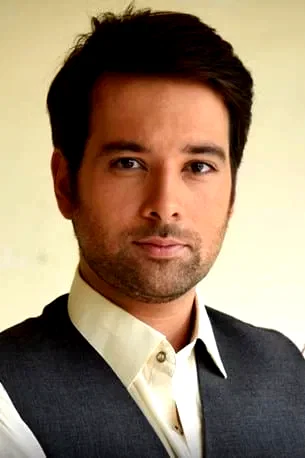  Mikaal Zulfiqar
