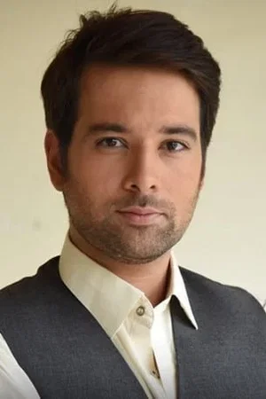  Mikaal Zulfiqar photo