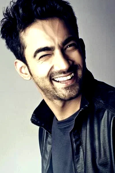  Ali Safina