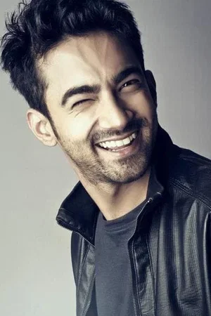  Ali Safina photo