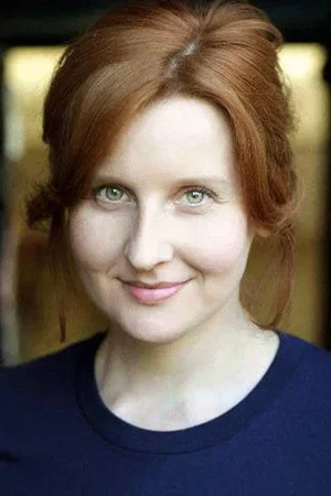  Amy Booth-Steel photo