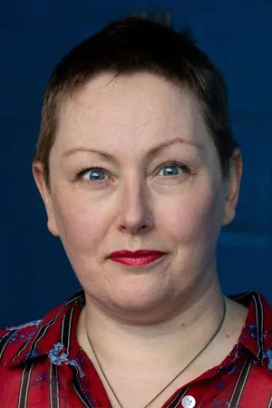  Lainey Shaw photo