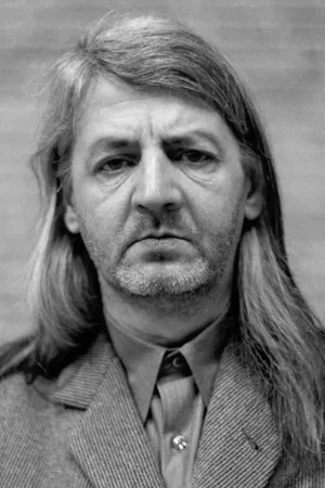 Photo de  Jan Decorte