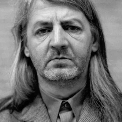  Jan Decorte