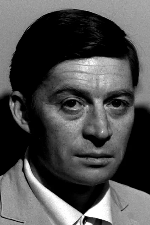 Jacques Doniol-valcroze