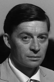 Jacques Doniol-valcroze