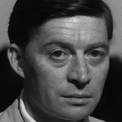 Jacques Doniol-valcroze