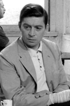 Jacques Doniol-valcroze