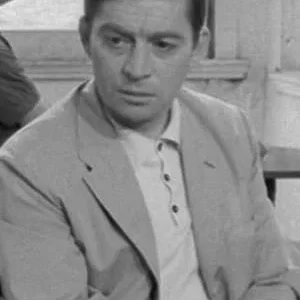 Jacques Doniol-valcroze