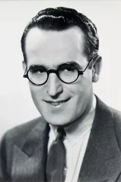Harold Lloyd