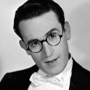 Photo star : Harold Lloyd