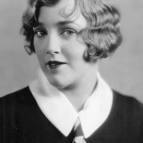 Photo star : Mildred Davis