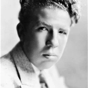 Photo star : Mickey Daniels