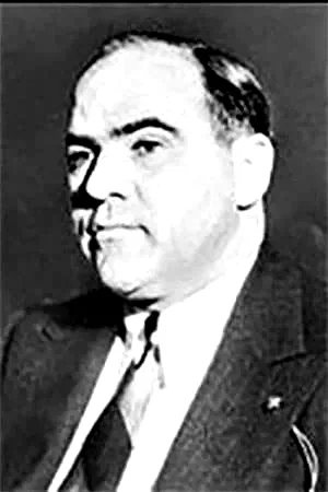 Fred C Newmeyer
