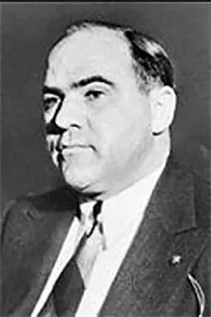 Fred C Newmeyer photo