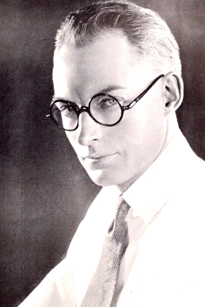 Sam Taylor