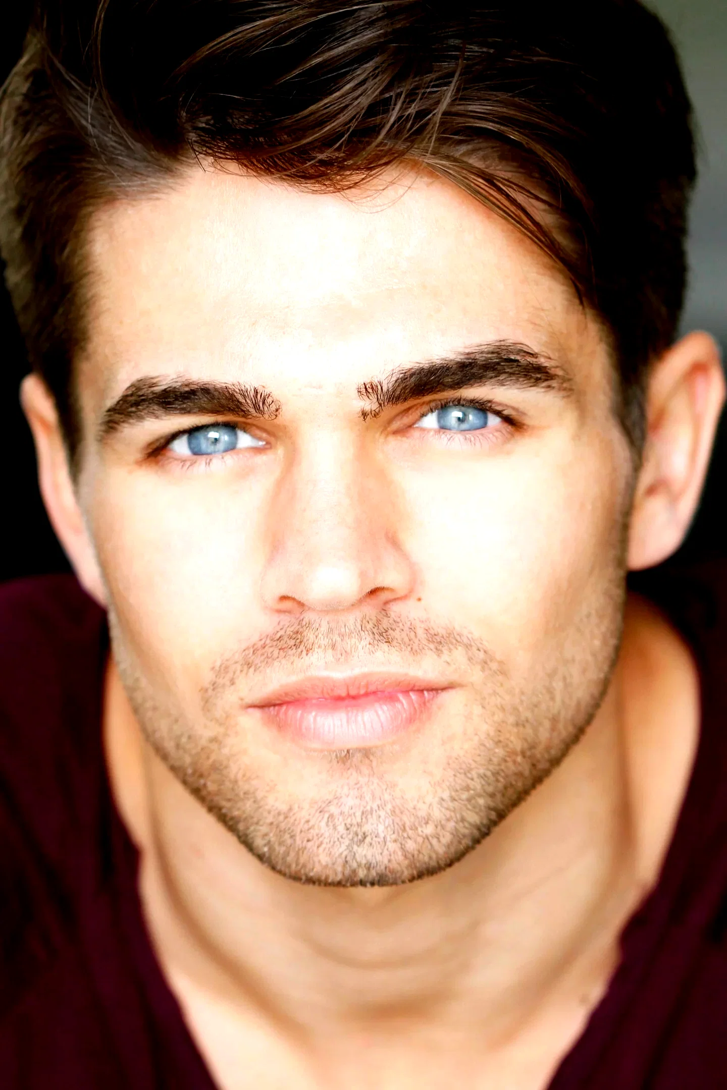  Jack Derges
