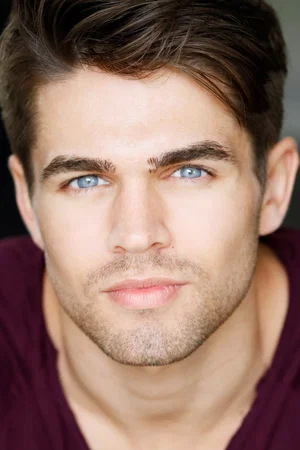 Photo de  Jack Derges