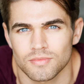 Photo star :  Jack Derges