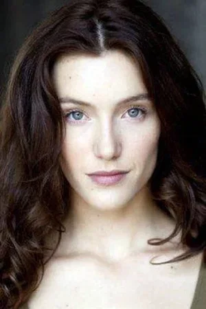 Eleanor Gecks photo