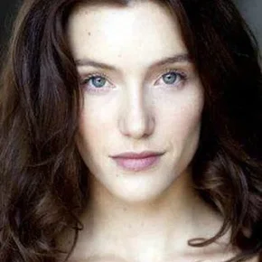Photo star : Eleanor Gecks