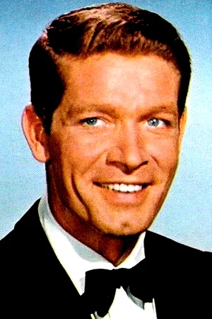 Stephen Boyd