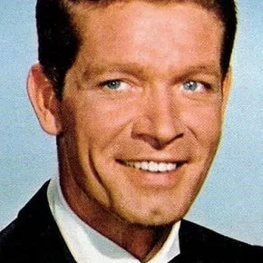 Photo star : Stephen Boyd
