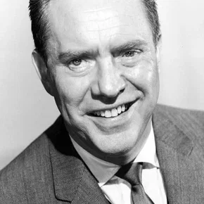 Photo star : Edmond O'Brien