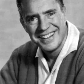Photo star : Edmond O'Brien