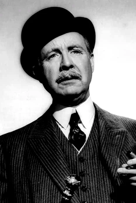 Arthur  O'Connell