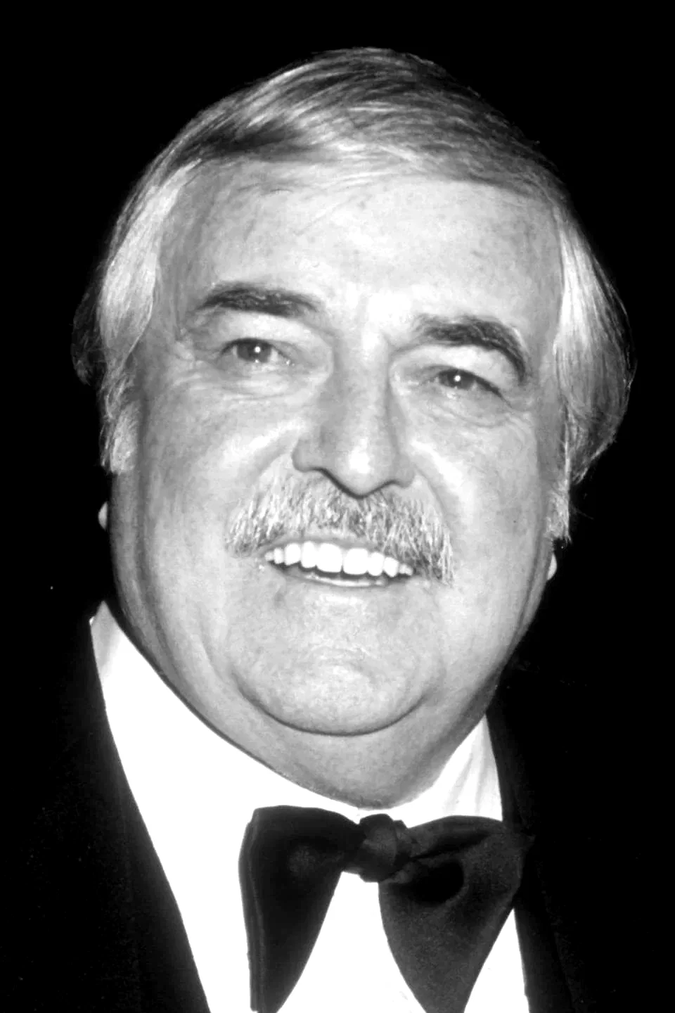 James Doohan