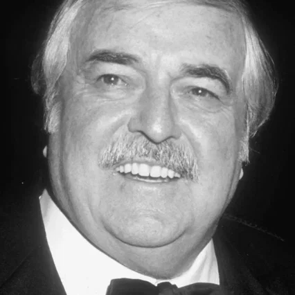 James Doohan