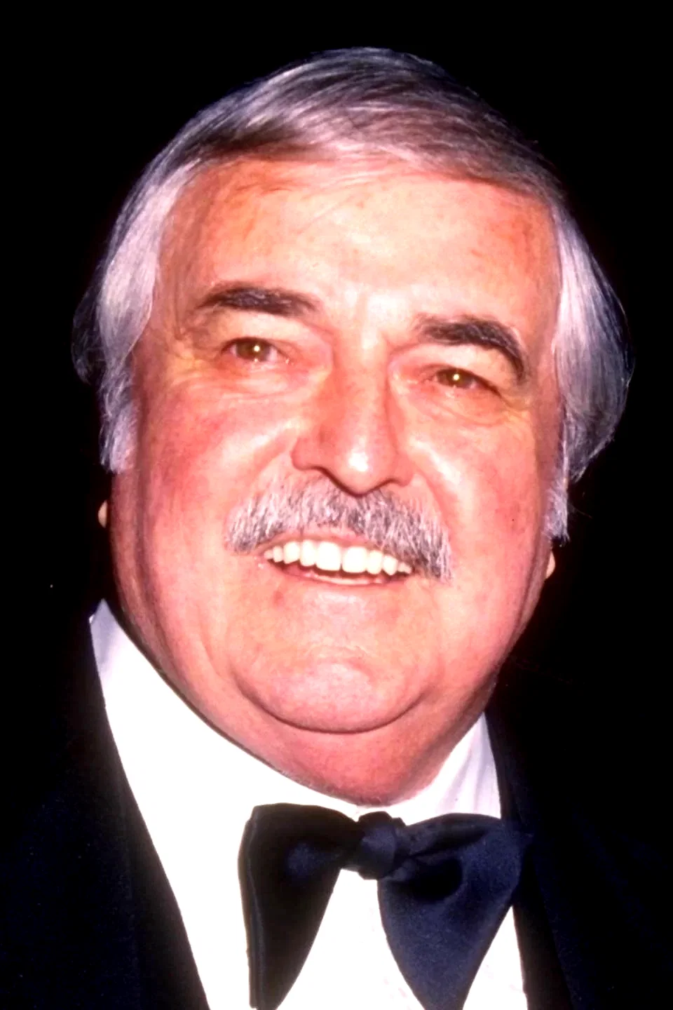 James Doohan