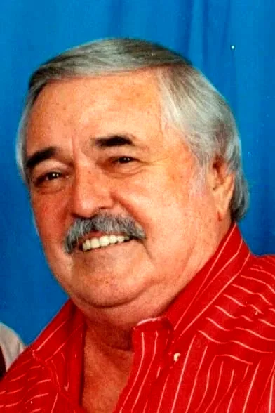 James Doohan