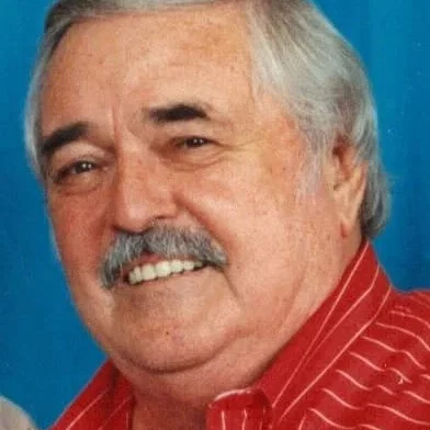 James Doohan