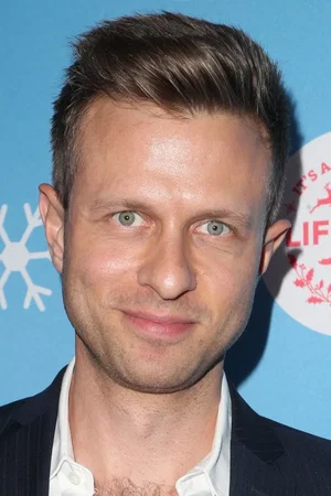  Jamie Spilchuk