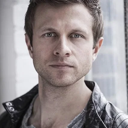  Jamie Spilchuk
