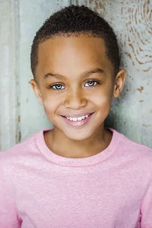 Photo de  Isaiah Rockcliffe