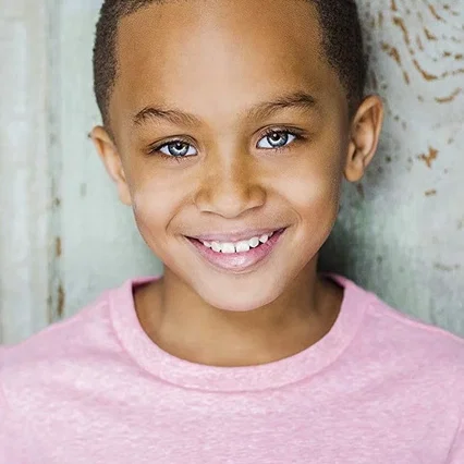  Isaiah Rockcliffe