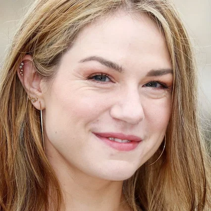 Emilie Dequenne