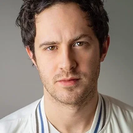  Gore Abrams