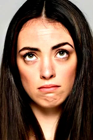  Lucía Gómez-Robledo