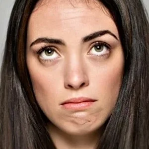  Lucía Gómez-Robledo