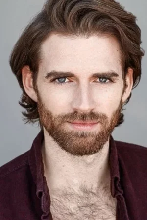  Timothy Ryan Hickernell photo