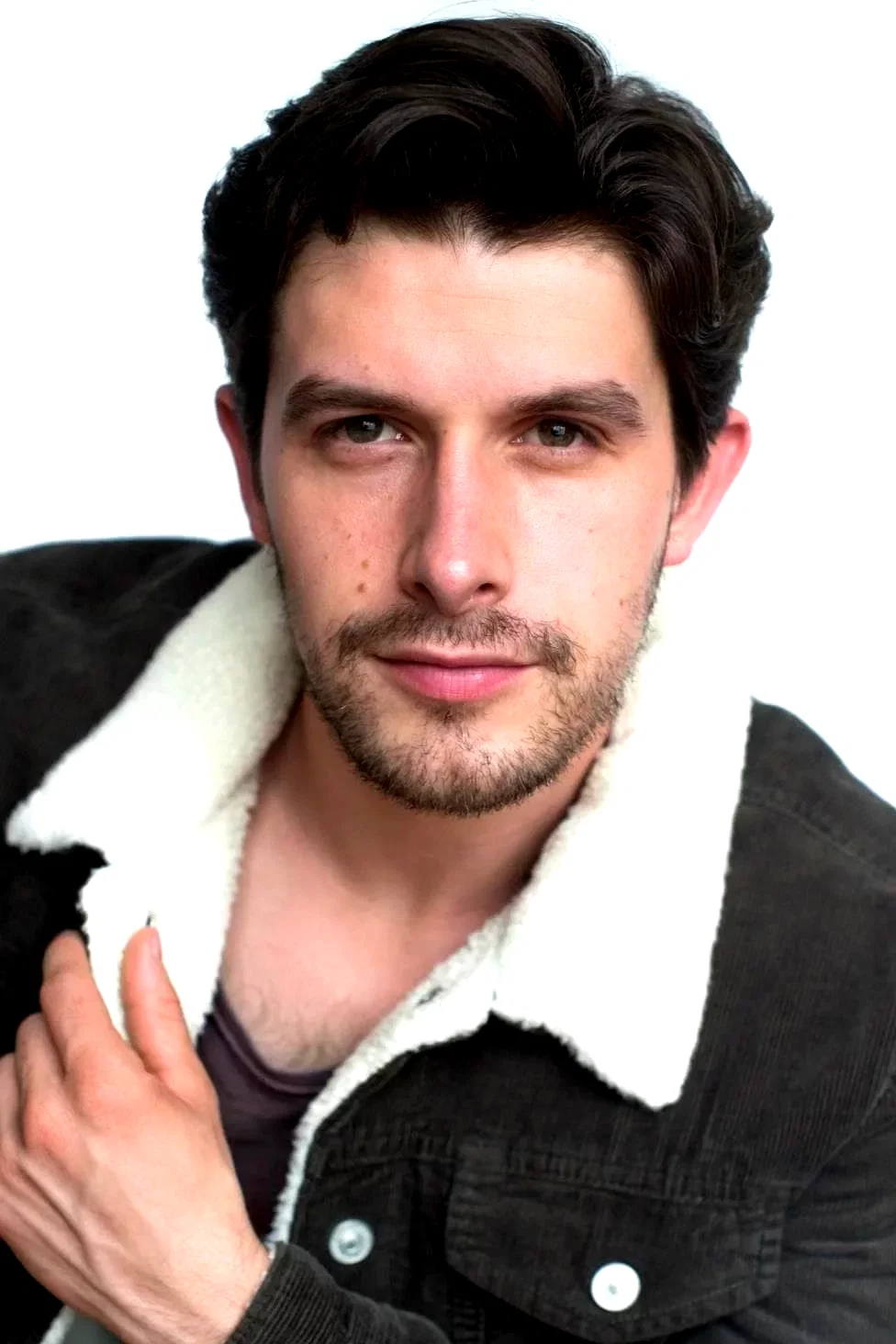  Sergio Rogalto
